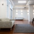 the brownston