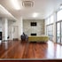 the brownston