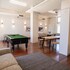 the brownston