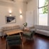 the brownston