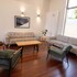 the brownston