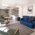 the brownston