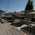 the brownston
