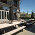 the brownston