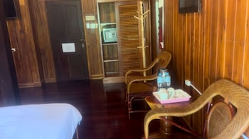 luang prabang province