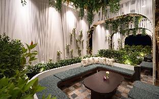 koulen central hotel