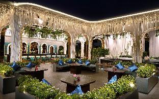 koulen central hotel