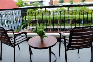 koulen central hotel