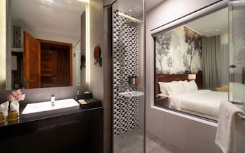 siem reap