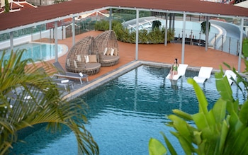 siem reap