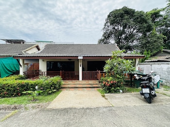 kata place villa