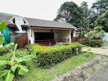 kata place villa