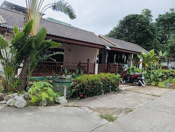 kata place villa