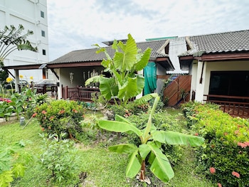 kata place villa