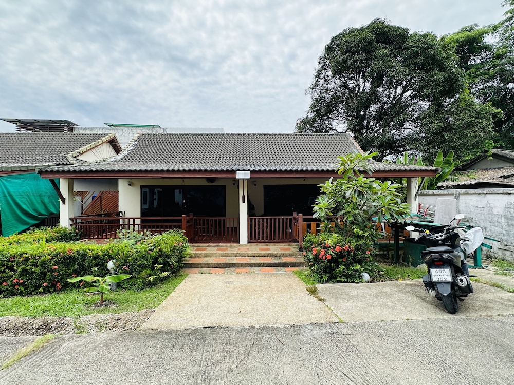 kata place villa