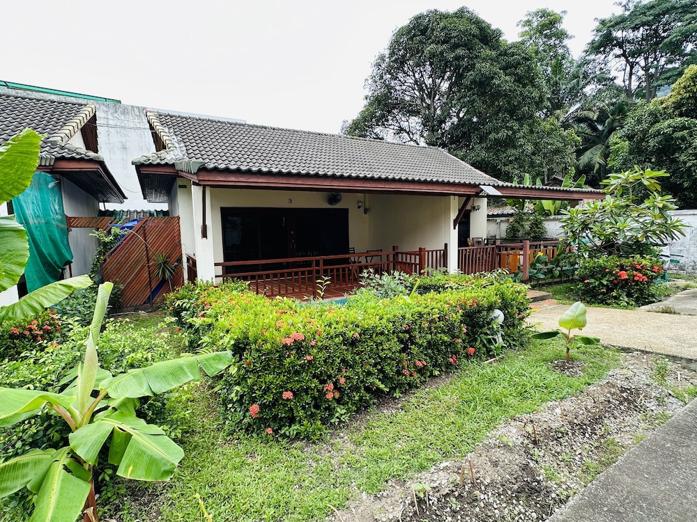 kata place villa