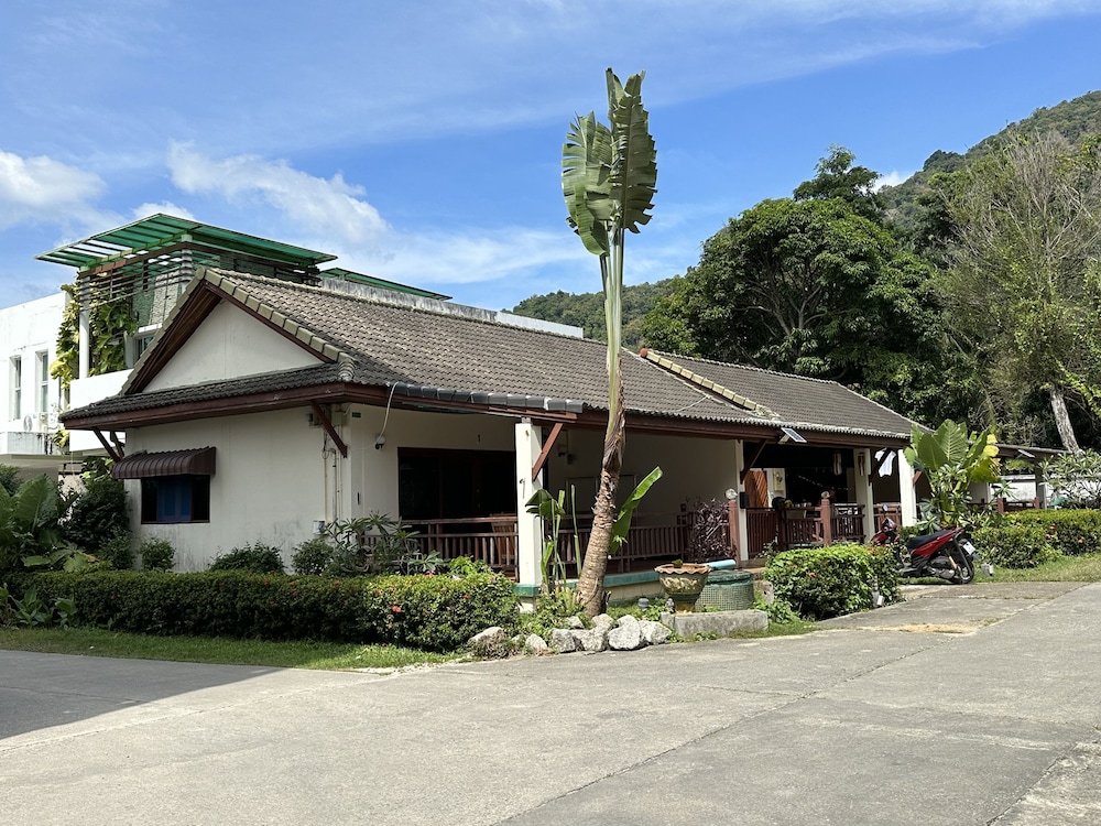 kata place villa