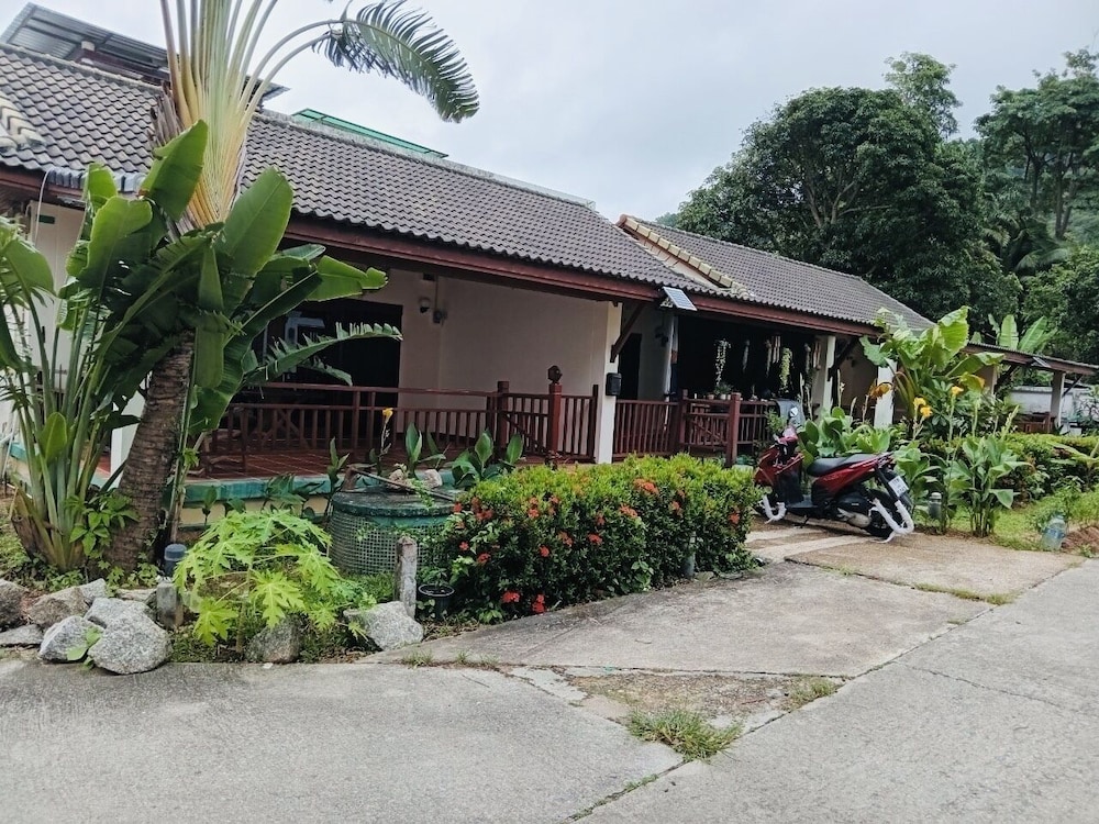 kata place villa