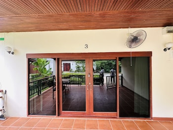kata place villa