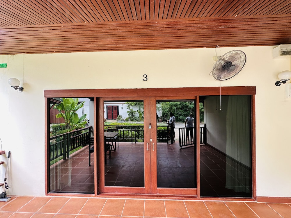 kata place villa