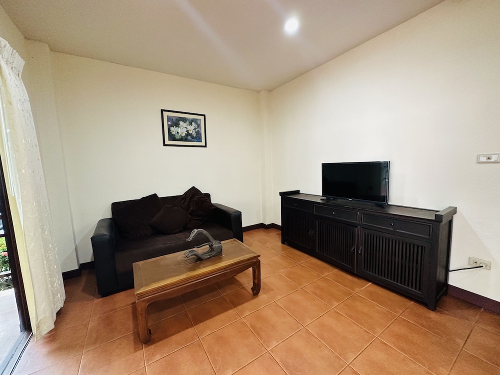 kata place villa