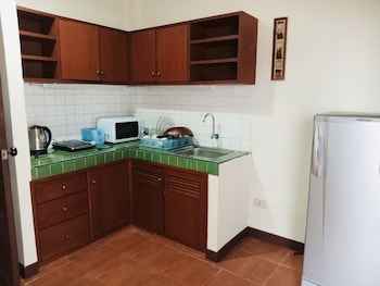 kata place villa