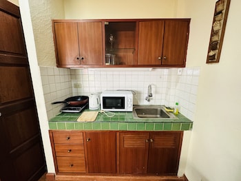 kata place villa