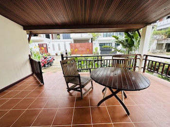 kata place villa