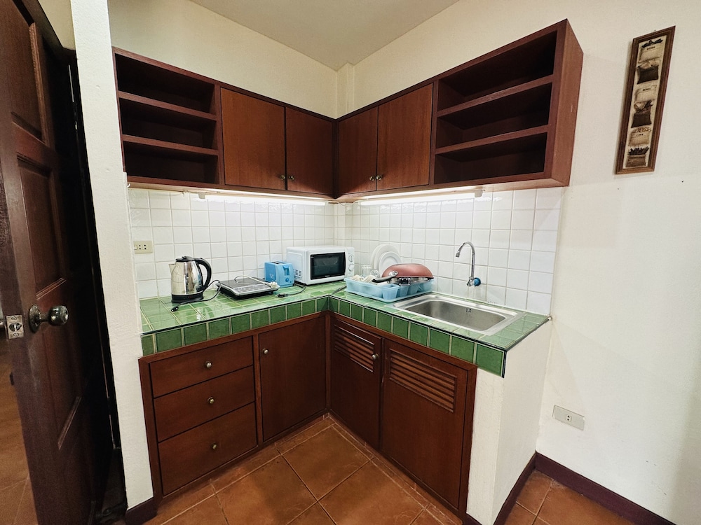 kata place villa