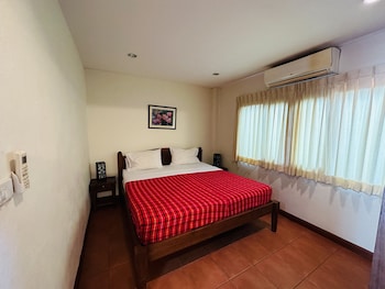 kata place villa