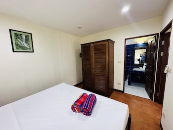 kata place villa