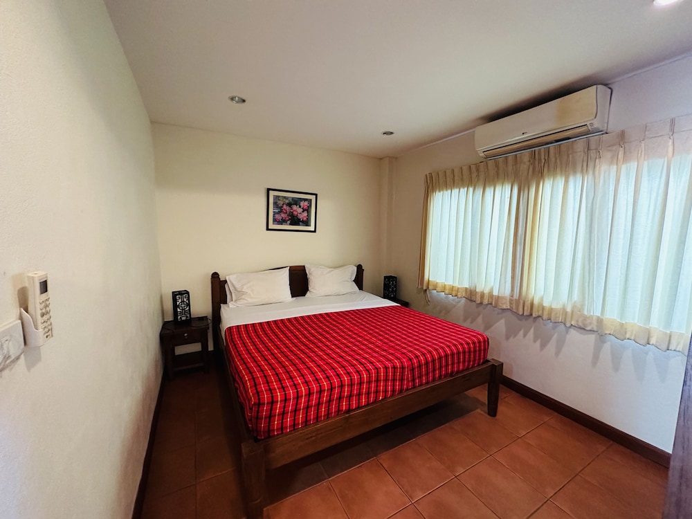 kata place villa