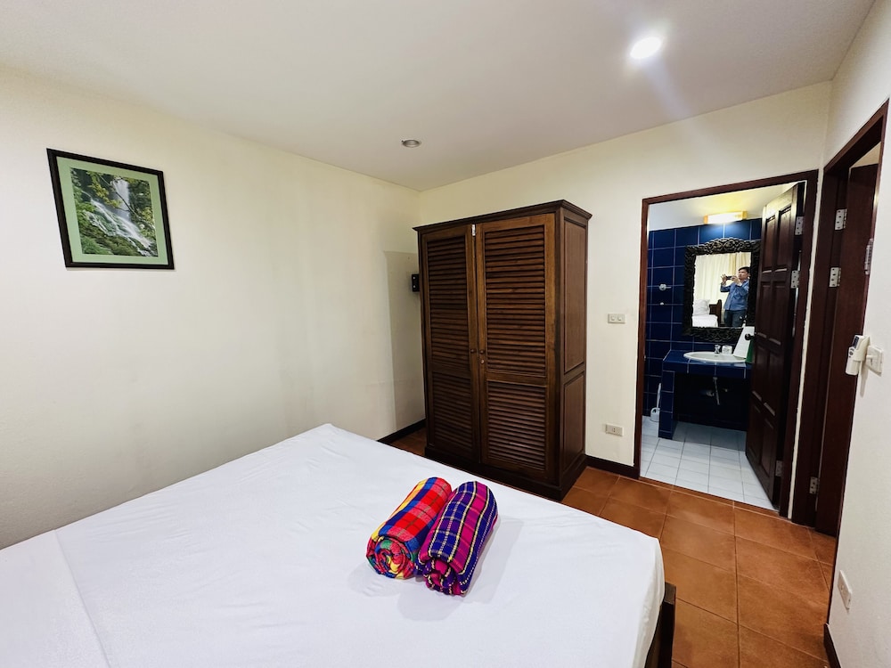 kata place villa