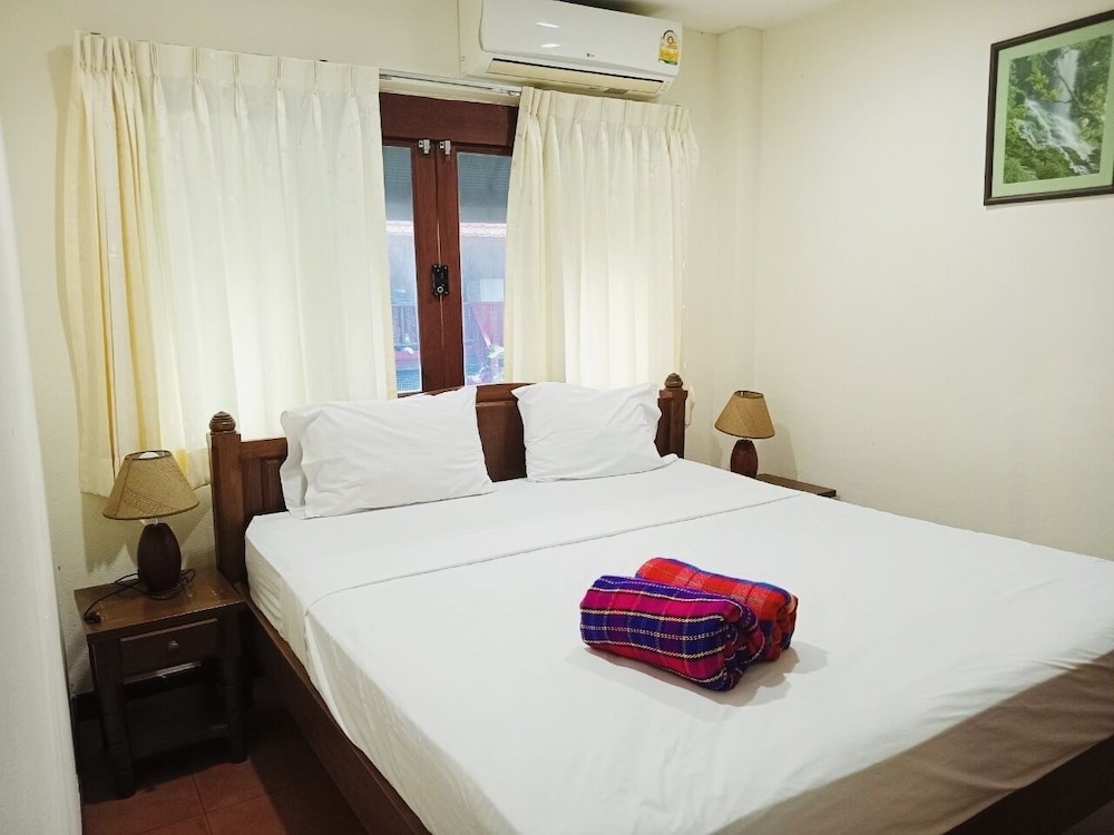 kata place villa