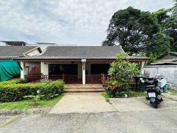 kata place villa