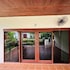 kata place villa