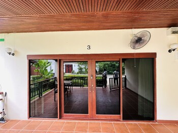 kata place villa