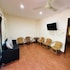 kata place villa