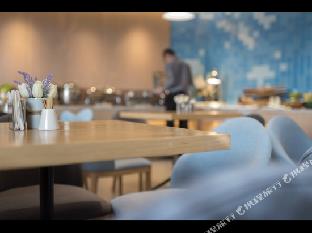 homeinn neo shenyang wuwai market fengyutan street