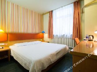homeinn neo shenyang wuwai market fengyutan street