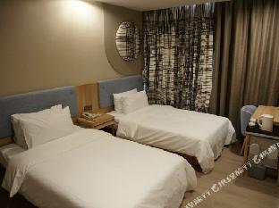 homeinn neo shenyang wuwai market fengyutan street