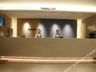 homeinn neo shenyang wuwai market fengyutan street