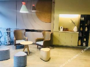 homeinn neo shenyang wuwai market fengyutan street