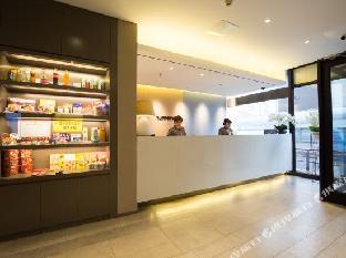 homeinn neo shenyang wuwai market fengyutan street