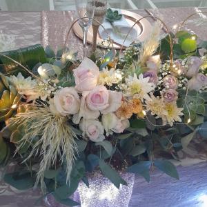 the vaal guesthouse