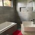the vaal guesthouse