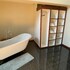 the vaal guesthouse