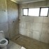 the vaal guesthouse