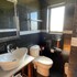 the vaal guesthouse