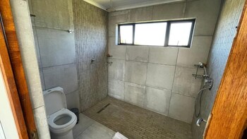 the vaal guesthouse